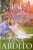 That's Amoré! (Setquott Beach Romance)