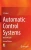 Automatic Control Systems: With MATLAB