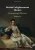 British Enlightenment Theatre: Dramatizing Difference
