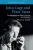 John Cage and Peter Yates: Correspondence on Music Criticism and Aesthetics (Music since 1900)