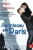 Aconteceu em Paris (Portuguese Edition)