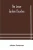 The lesser eastern churches - Paperback
