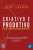 Criativo e Produtivo (Portuguese Edition)