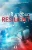 Resilient (The Fractal Series) - Hardcover