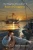 Seas of Conquest (The Magellan Chronicles)