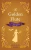 The Golden Flute (The Lady Diviner series)