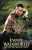 Highlander's Seduction (Matheson Brothers)