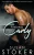 Finding Carly (Seal Team Hawaii) - Paperback