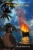 The Longest Voyage (The Magellan Chronicles)