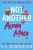 Not Another Alpha Male (Not Another Romance)