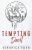 Tempting Devil Discreet (Sinners and Saints)