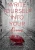 Write Yourself Into Your Dreams: with the Essential Life Story Method