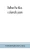 Nathan the Wise, a dramatic poem - Hardcover
