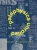 Pataphysics Unrolled (Refiguring Modernism)