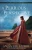 A Perilous Perspective (A Lady Darby Mystery)