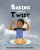 Baking with a Twist (Imagination) - Paperback