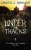 Under the Tracks (The Douglas Town Chronicles)