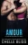 Amour (Tatoueurs Chicago Sud) (French Edition)