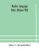 Modern language notes (Volume VIII) - Paperback