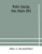 Modern language notes (Volume XXIII) - Paperback