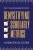 Demystifying Scholarly Metrics: A Practical Guide