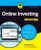 Online Investing For Dummies, 10th Edition