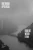 Mothman Apologia (Yale Series of Younger Poets) - Paperback