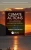 Climate Actions (Environmental and Societal Dimensions of Sustainable Development Goals)