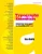 Typography Essentials Revised and Updated: 100 Design Principles for Working with Type