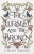 The Cursed and the Broken (The Cursed Blood) - Paperback