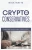 Crypto for Conservatives: Finding Real Value in a Sea of Speculation