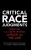 Critical Race Judgments: Rewritten U.S. Court Opinions on Race and the Law - Hardcover