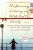 The Guernsey Literary and Potato Peel Pie Society: A Novel
