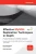 Effective MySQL Replication Techniques in Depth