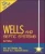Wells and Septic Systems