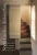 North Carolina Architecture (Richard Hampton Jenrette Series in Architecture and the Decorative Arts)