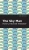 The Sky Man (Mint Editions?Scientific and Speculative Fiction)