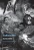 Indivisible, new edition (Semiotext(e) / Native Agents)