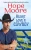 Heart Love'n Cowboy (Billionaire Cowboys of Lone Star, Texas)