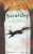 Scratchy the Squirrel: A Time for Friends - Paperback