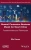 General Contractor Business Model for Smart Cities: Fundamentals and Techniques