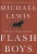 Flash Boys