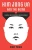 Kim Jong Un and the Bomb: Survival and Deterrence in North Korea
