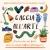 Caccia allArte: Giochi fantasiosi per bambini curiosi (Italian Edition)