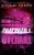 Overkill: A Lou Thorne Thriller (Shadows in the Water Series)