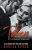 Taken: A Vampire Syndicate Romance (The Vampire Syndicate)