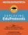 Deploying EduProtocols: A Guide for Educational Change Leaders
