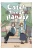 Catch These Hands!, Vol. 1 (Catch These Hands!, 1)
