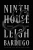 Ninth House (Alex Stern)