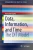 Data, Information, and Time: The DIT Model (SpringerBriefs in Computer Science)